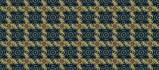 magic super cute abstract and nice picture