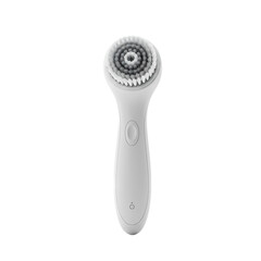 Facial Cleansing Brush: Electric Skin Exfoliator for Deep Pore Cleanse