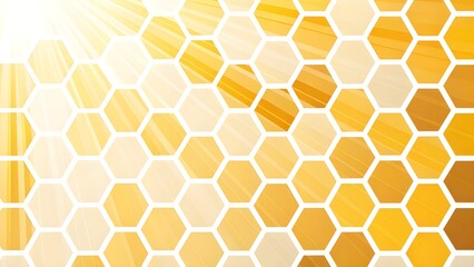 seamless pattern with honeycomb, honeycomb seamless pattern