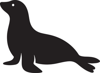 seal vector