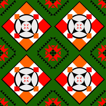 christmas icon set