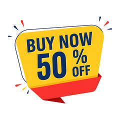 Badge and Button, callout, Sale tag,  banner and sticker,  Sale Offers Color Sticker Template, Price Badge Graphic Eye-Catching Promotional Sale Banner tag label cta button design 