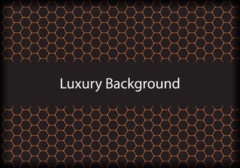 Luxury Background Design Template Backgrounds. Ai File.
