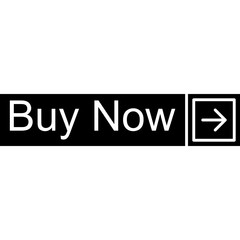 Buy Now Vector Icon