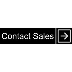 Contact Sales Vector Icon