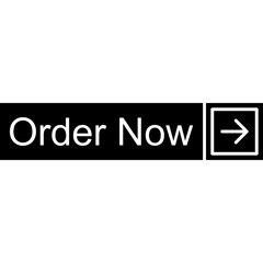 Order Now Vector Icon