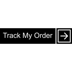 Track My Order Vector Icon