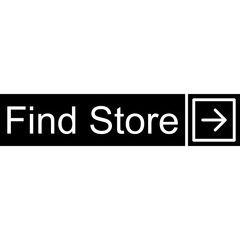 Find Store Vector Icon