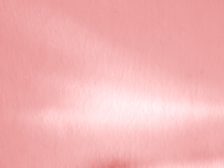 Wall shadow pink premium gradation background texture blur gradient light pastel abstract luxury premium mockup peach color backdrop template valentine summer spring overlay mockup for presentation