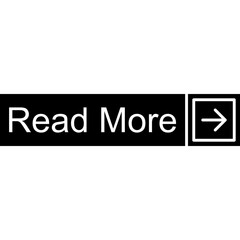 Read More Vector Icon
