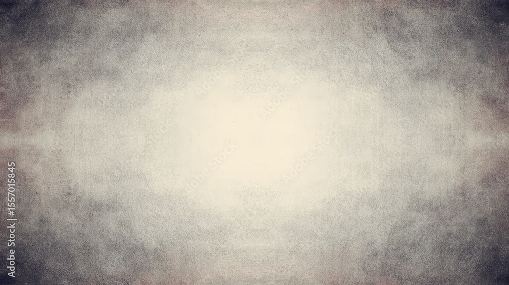 Poster abstract texture with a soft gradient, perfect for backgrounds or overlays in digital designs.