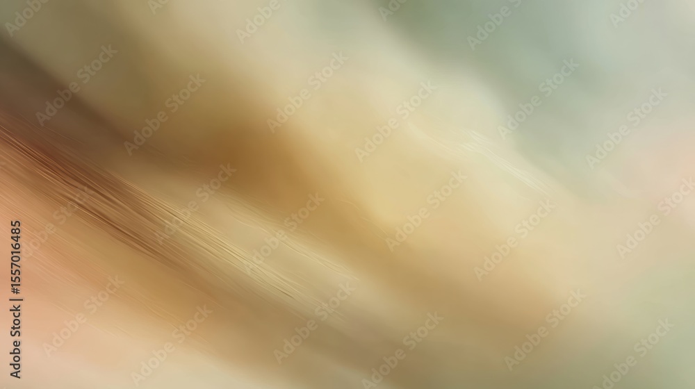Poster an abstract swirl of soft colors creating a dreamy atmosphere perfect for backgrounds or artistic pr