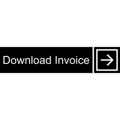 Download Invoice Vector Icon