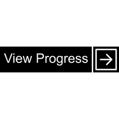 View Progress Vector Icon