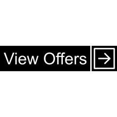 View Offers Vector Icon