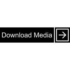Download Media Vector Icon