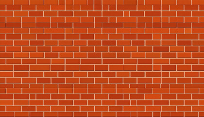 Obraz premium Rustic stone bricks pattern with shadows