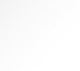 white gradient overlay transparent 