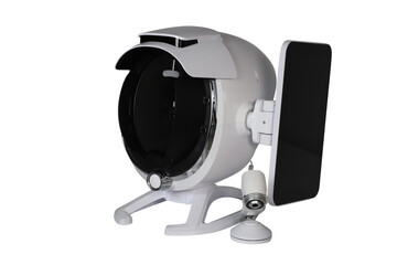 computer security system