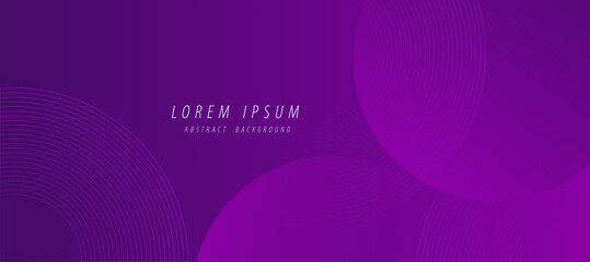 Modern soft wave abstract background in pink and purple gradient tones. Perfect for web banners, presentations, and luxury branding.