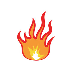 House Of Worship Illustration