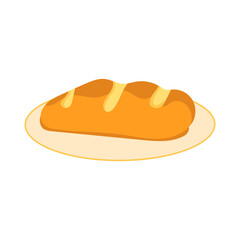 House Of Worship Illustration