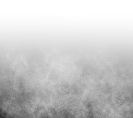 Grunge texture overlay