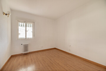 They're not simply empty spaces; they're blank canvases, full of potential and the promise of a...