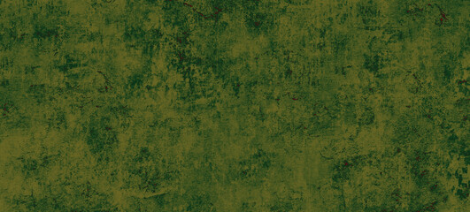 background with grunge dynamic brush strokes.	