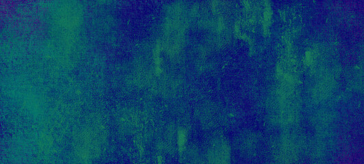 background with grunge dynamic brush strokes.	