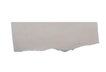 Torn paper background. Paper different scraps set ripped page piece, ripped page piece. White paper ripped message background. Original