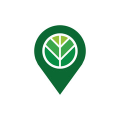 Eco-Friendly Location Discover Sustainable Businesses Near You