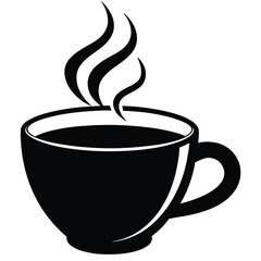 coffee cup icon