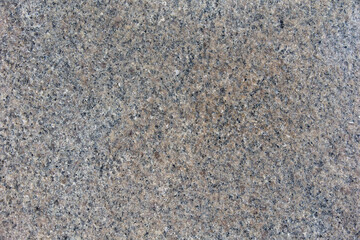 Rough and hard texture background