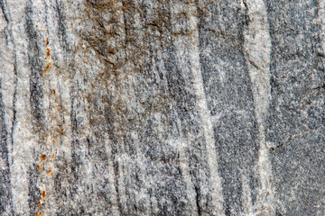 Rough and hard texture background