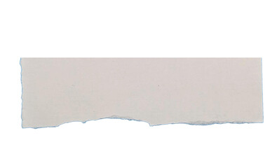 Paper different scraps set ripped page piece.	Paper different scraps set ripped page piece. Torn note paper page. Ripped note notebook grainy paper strips stuck.	

