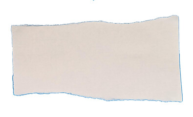 Paper different scraps set ripped page piece. Torn note paper page. Ripped note notebook grainy paper strips stuck. Paper different scraps, ripped page piece. White paper ripped message background. T
