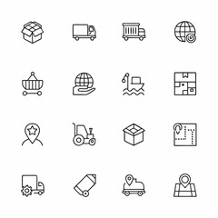 operations and logistics icon pack           (1)