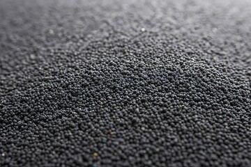 asphalt texture background