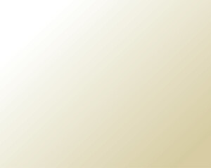 淡いシンプルなグラデーション背景 ベクター