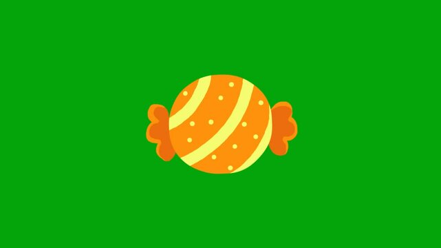 candy