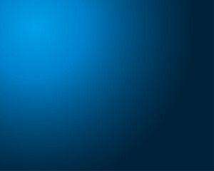 ダーク色の高級感のあるグラデーション背景 ベクター