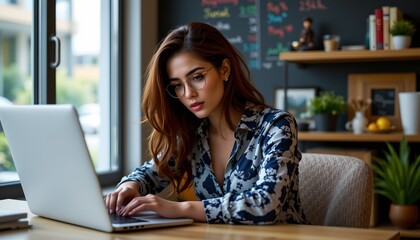 learn more about gemini api quotas.