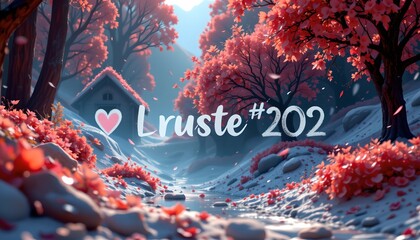 error generating text from video: 429 you exceeded your current quota, please check your plan and billing details, for more information on this error, head to: https://ai, google