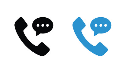 Contact icon sheet, simple trendy flat style line and solid Isolated vector illustration on white background. For apps, logo, websites, symbol , UI, UX, graphic and web design. EPS 10.