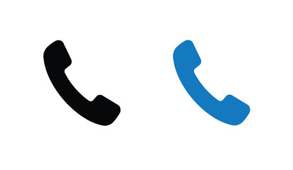 Contact icon sheet, simple trendy flat style line and solid Isolated vector illustration on white background. For apps, logo, websites, symbol , UI, UX, graphic and web design. EPS 10.