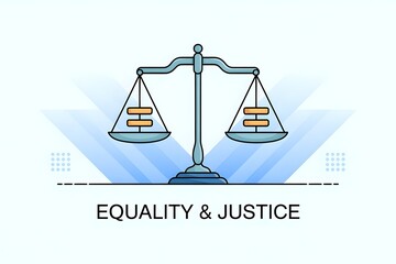 Balance of Justice