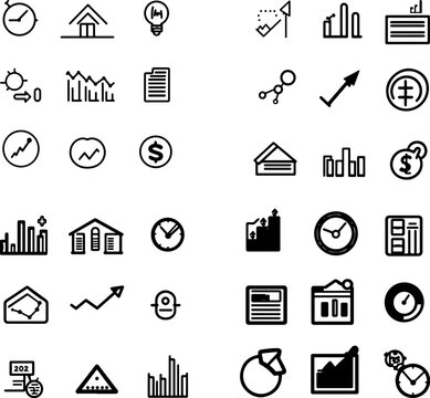 decrease icons decline downward trend reduction loss drop negative growth decrease symbol falling downtrend shrink decrease rate cutback lower decrease chart down arrow reduction icon