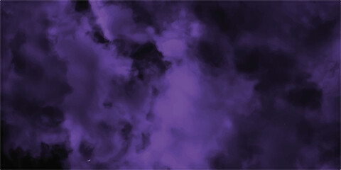 Abstract Scratch urban distressed turquoise grunge texture.Sea porple watercolor hand painted art. Dark porple background with grunge backdrop texture, watercolor painted mottled porple background,