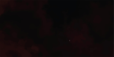 Abstract Scratch urban distressed turquoise grunge texture.Sea black watercolor hand painted art. Dark black background with grunge backdrop texture, watercolor painted mottled black background,